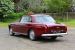 Bristol 409 