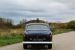 Bristol 409
