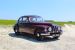 Bristol 401