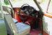 Bristol 406