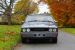 Bristol Blenheim 2