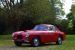 Bristol 404