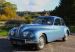 Bristol 403