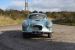 Bristol 404