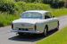 Bristol 410