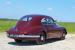 Bristol 401