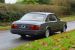 Bristol Blenheim 2