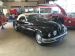 Bristol 402