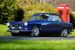 Bristol 407 Viotti - POA