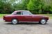 Bristol 409 