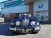 Bristol 401