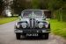 Bristol 401 