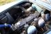  Ac Aceca Ford