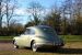 Bristol 403