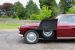 Bristol 409 