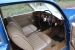 Bristol 401