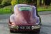 Bristol 403