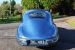 Bristol 403