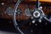 Bentley MK VI 