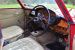 Bristol 404