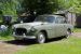 Bristol 406