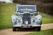 Bentley MK VI 