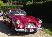 Bristol 407