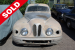 Bristol 401