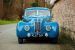Bristol 400
