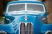 Bristol 400