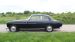 Bristol 409 - 1966