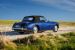 Bristol 405 DHC