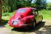 Bristol 401 Touring