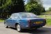 Bristol 603