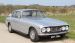 Bristol 411 Series 3