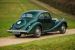 Bristol 400