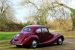 Bristol 400