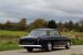 Bristol 409