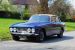 Bristol 411 Series 3