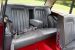 Bristol 409 