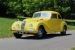Bristol 400 