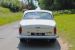 Bristol 410