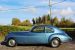 Bristol 403