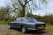 Bristol 411 Series 6