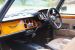 Bristol 411 Series 5