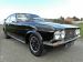 Bristol 603