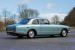 Bristol 411 Series 5