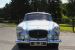 Bristol 406