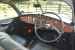 Bristol 401