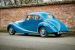 Bristol 400